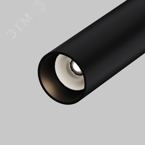 Светильник трековый Focus T Unity 3000K 6Вт 36 град - фото 2