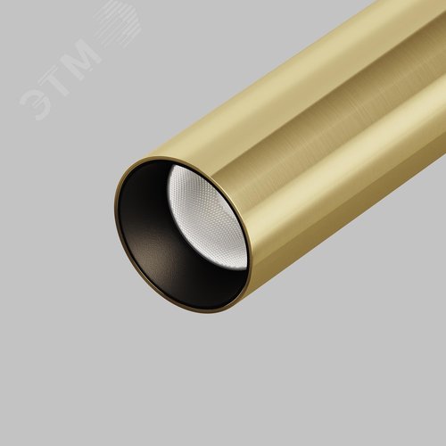 Светильник трековый Focus T Unity 3000K 6Вт 36 град - фото 2