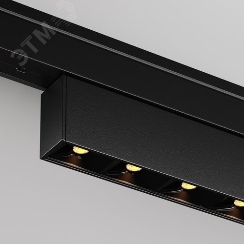 Светильник Трековый Points Levity 2700К 20Вт 30 град - фото 2