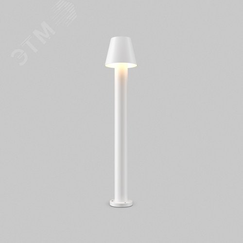 Изображение товара Светильник ландшафтный Outdoor (шт)