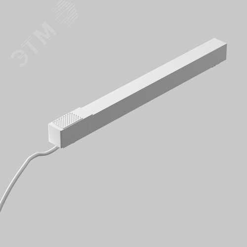 Блок питания Radity - фото 2