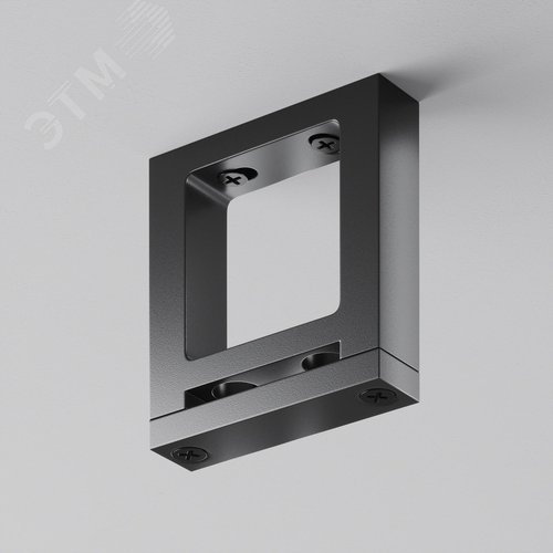 Крепеж для текстильной ленты 1 шт - фото 2