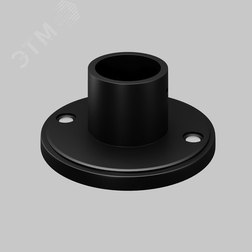 Основание напольное для круглого шинопровода Levity - фото 2