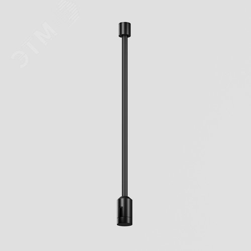 Крепление потолочное 340 мм Flexity - фото 2