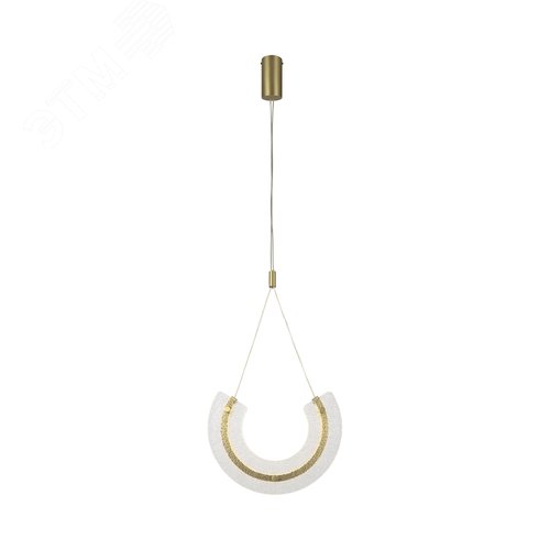 Изображение товара Светильник подвесной Maya (шт)