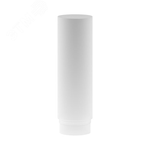 Рассеиватель матовый для Focus Led 12Вт - фото 1