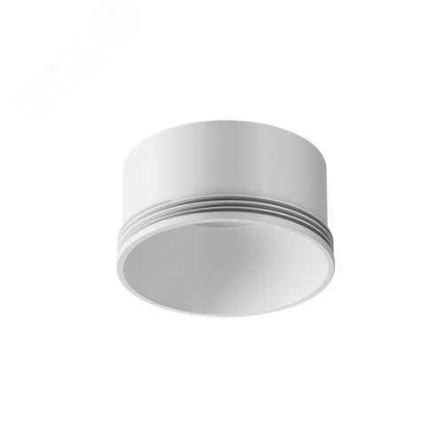 Кольцо декоративное для Focus LED 5Вт - фото 1