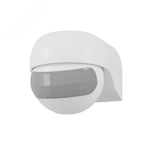 Датчик инфракрасный SI-01 - фото 1