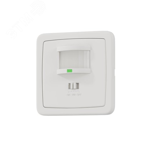 Датчик инфракрасный - фото 1