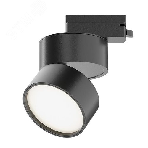 Светильник трековый Onda Unity 4000K 12Вт 120 град - фото 1