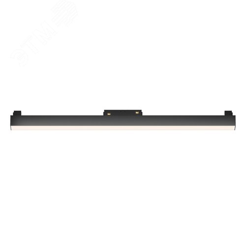 Светильник трековый Basis Gravity 3000K 20Вт 120 град - фото 1