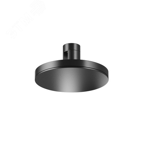 Светильник трековый Plato Flarity 3000K 7Вт 120 град - фото 1