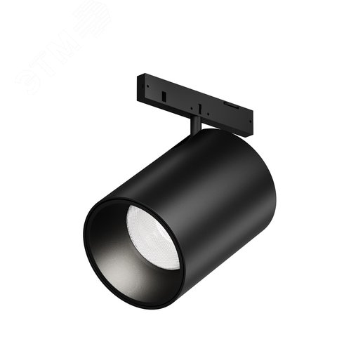 Светильник Трековый Focus Led Levity 4000К 9Вт 36 град - фото 1