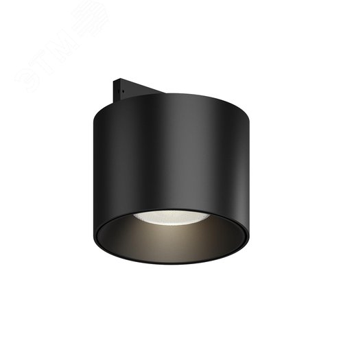 Светильник Трековый Alfa S Levity 4000К 5Вт 36 град - фото 1