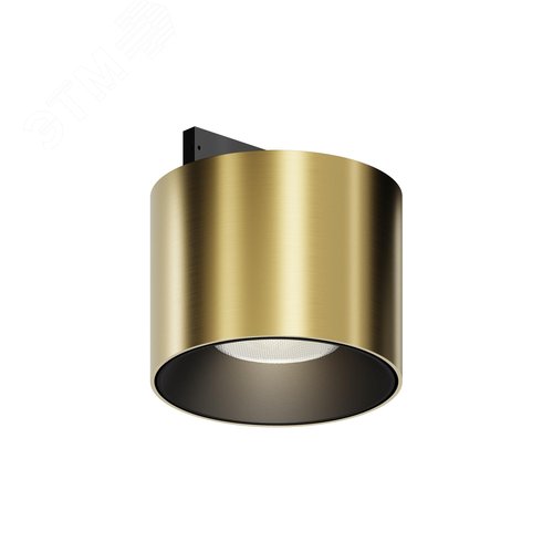 Светильник Трековый Alfa S Levity 4000К 5Вт 36 град - фото 1