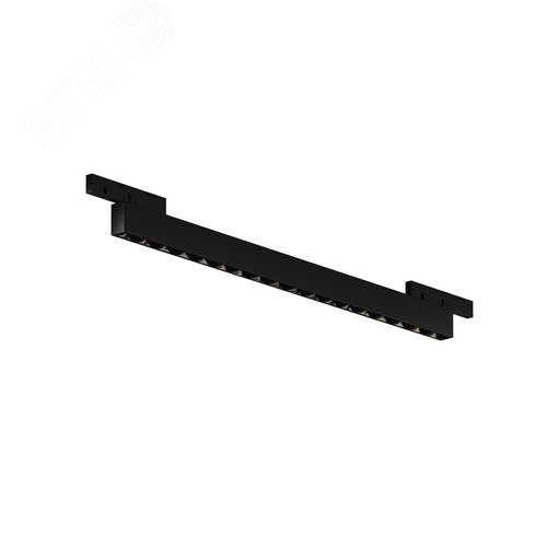 Светильник Трековый Points Levity 3000К 15 Вт 30 град - фото 1