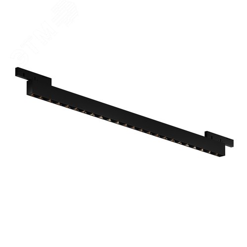 Светильник Трековый Points Levity 2700К 20Вт 30 град - фото 1