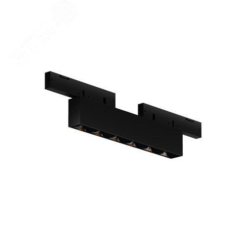 Светильник Трековый Points Levity 3000К 5Вт 30 град - фото 1