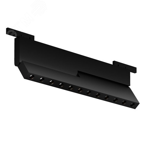 Светильник трековый Points Rot Levity 4000К 12Вт 30 град - фото 1