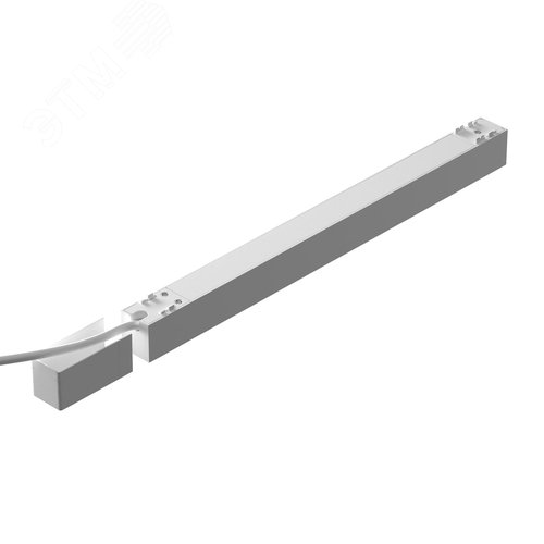 Блок питания Radity - фото 1