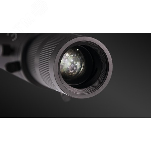 Светильник трековый Gala Exility 4000K 10 Вт 20 град-35 град - фото 2