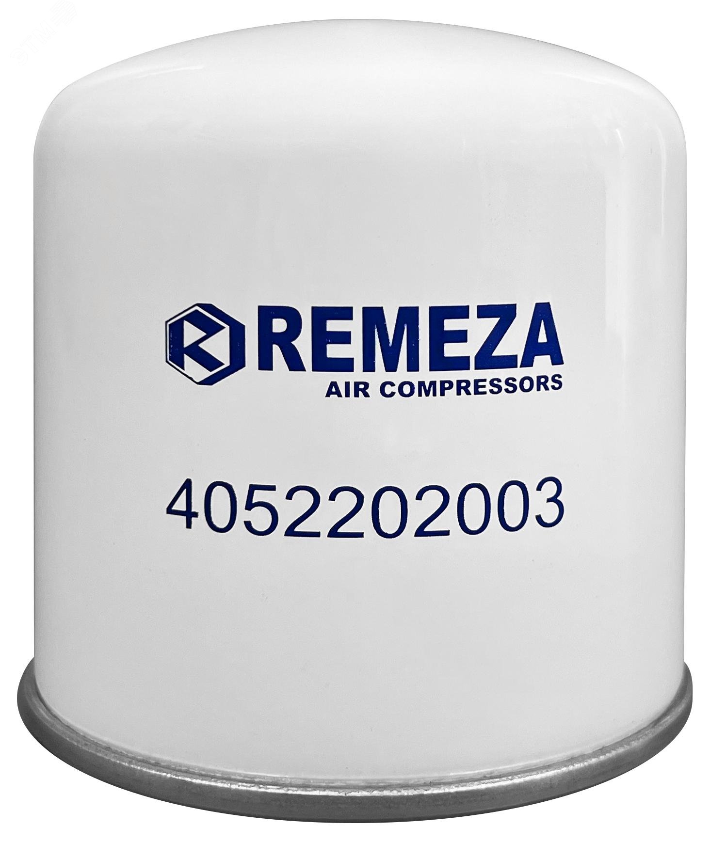 Изображение товара Масляный фильтр 4052202003 REMEZA для автомобилей и техники
