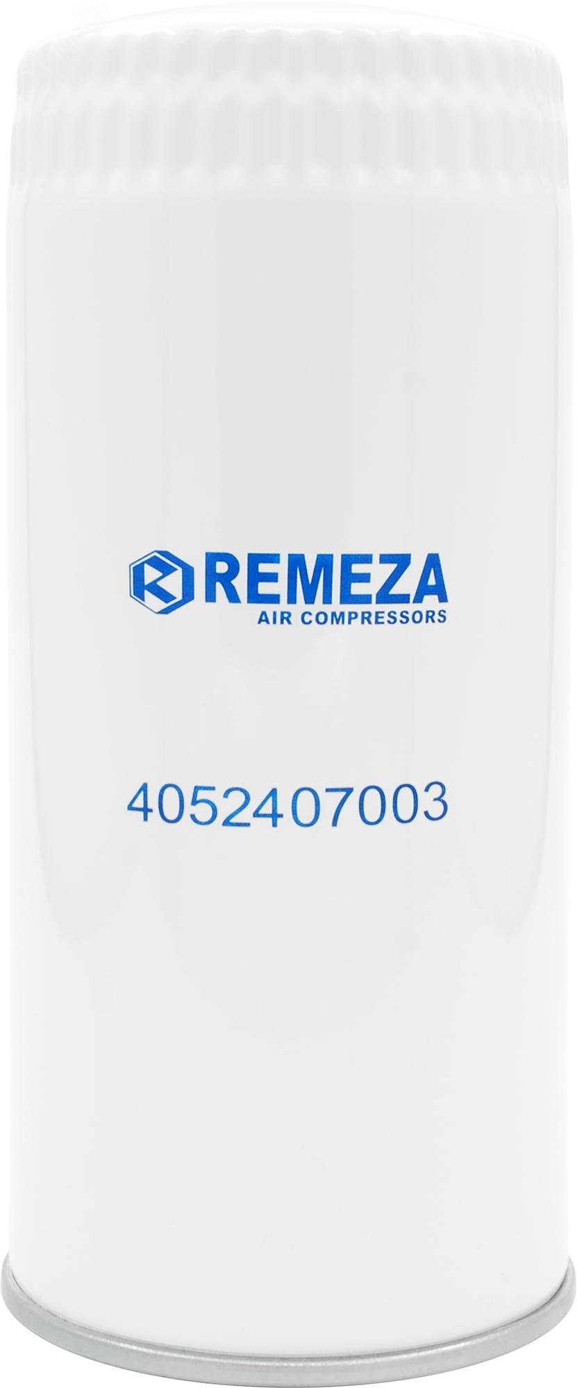 Изображение товара Масляный фильтр 4052407003 для двигателя Беларуси ремеза