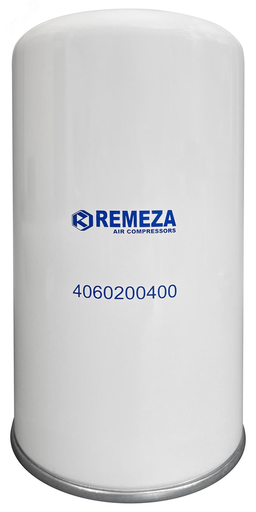 Изображение товара Фильтр-маслоотделитель REMEZA 4060200400 для масел