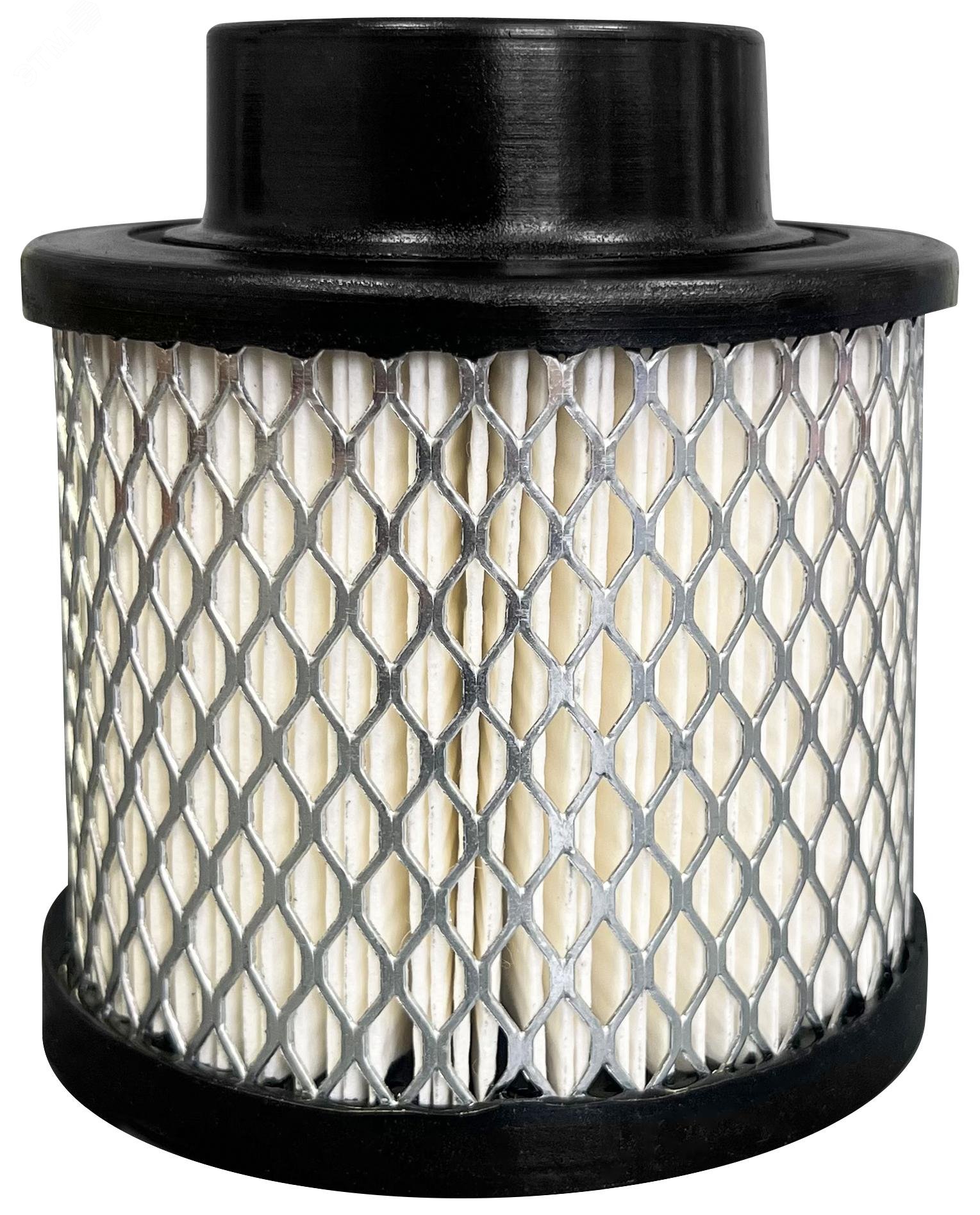 Изображение товара Воздушный фильтр 4092100100 (шт)