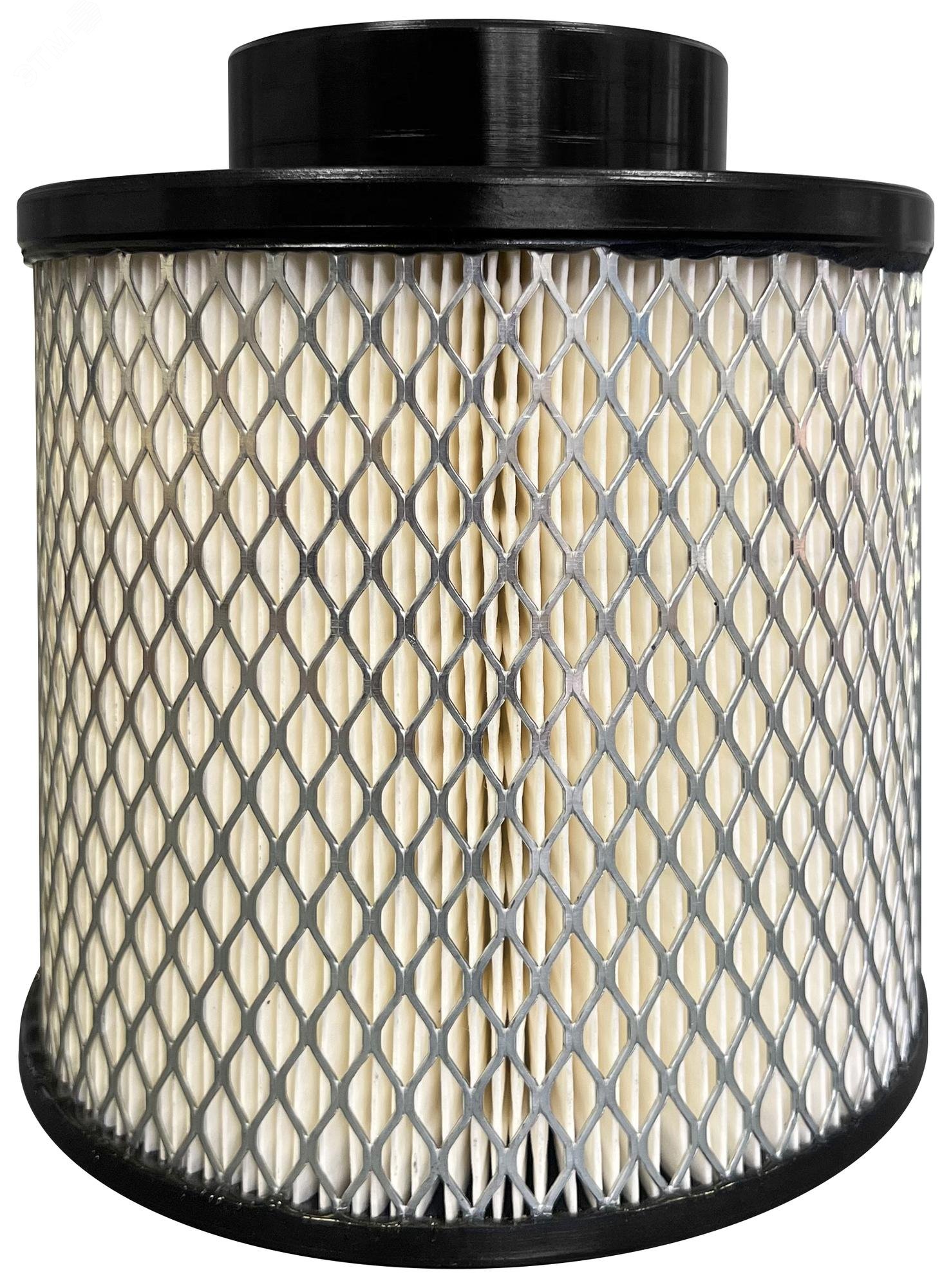 Изображение товара Воздушный фильтр 4092100400 (шт)