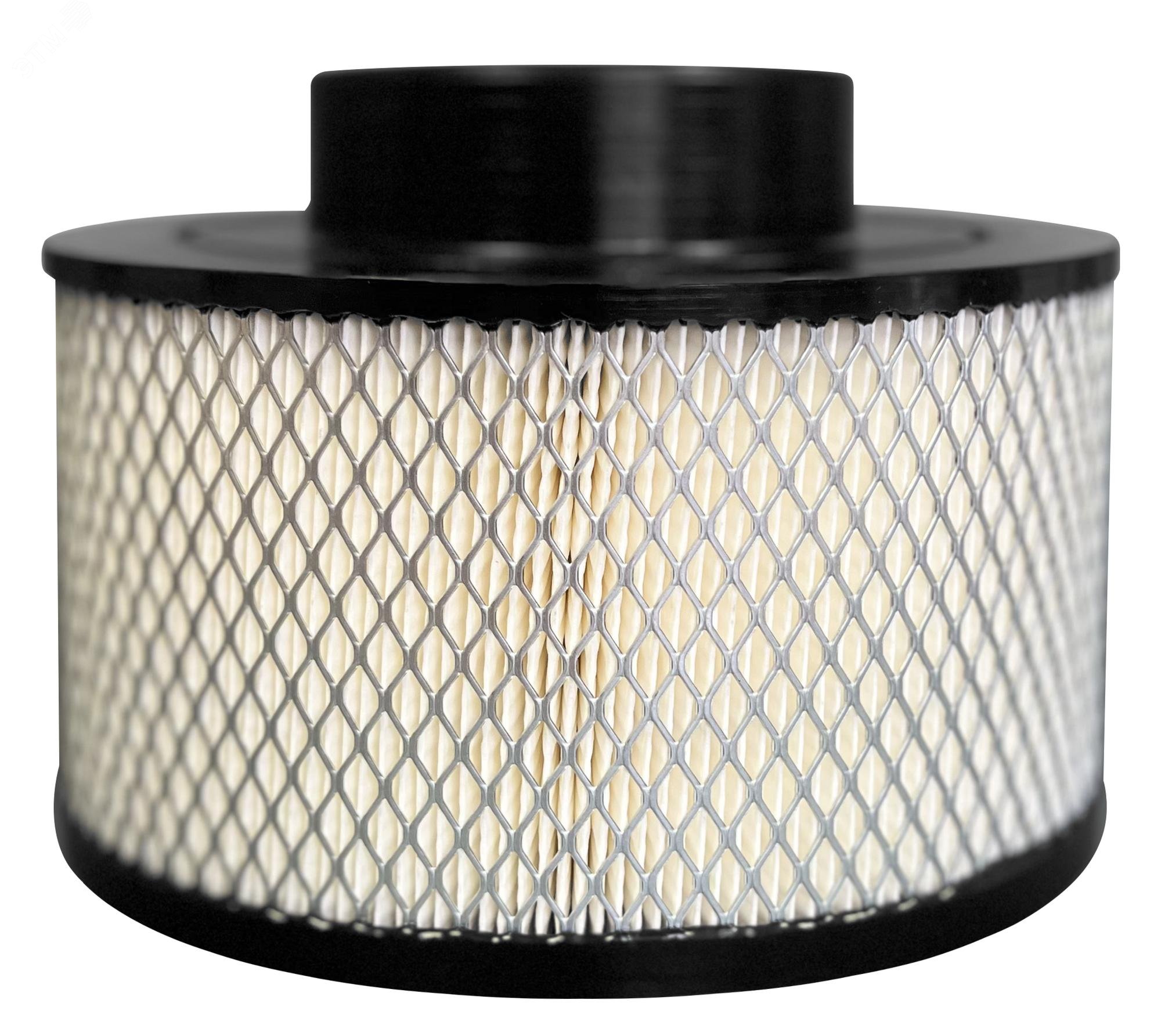 Изображение товара Воздушный фильтр 4092100500 REMEZA эффективная очистка воздуха