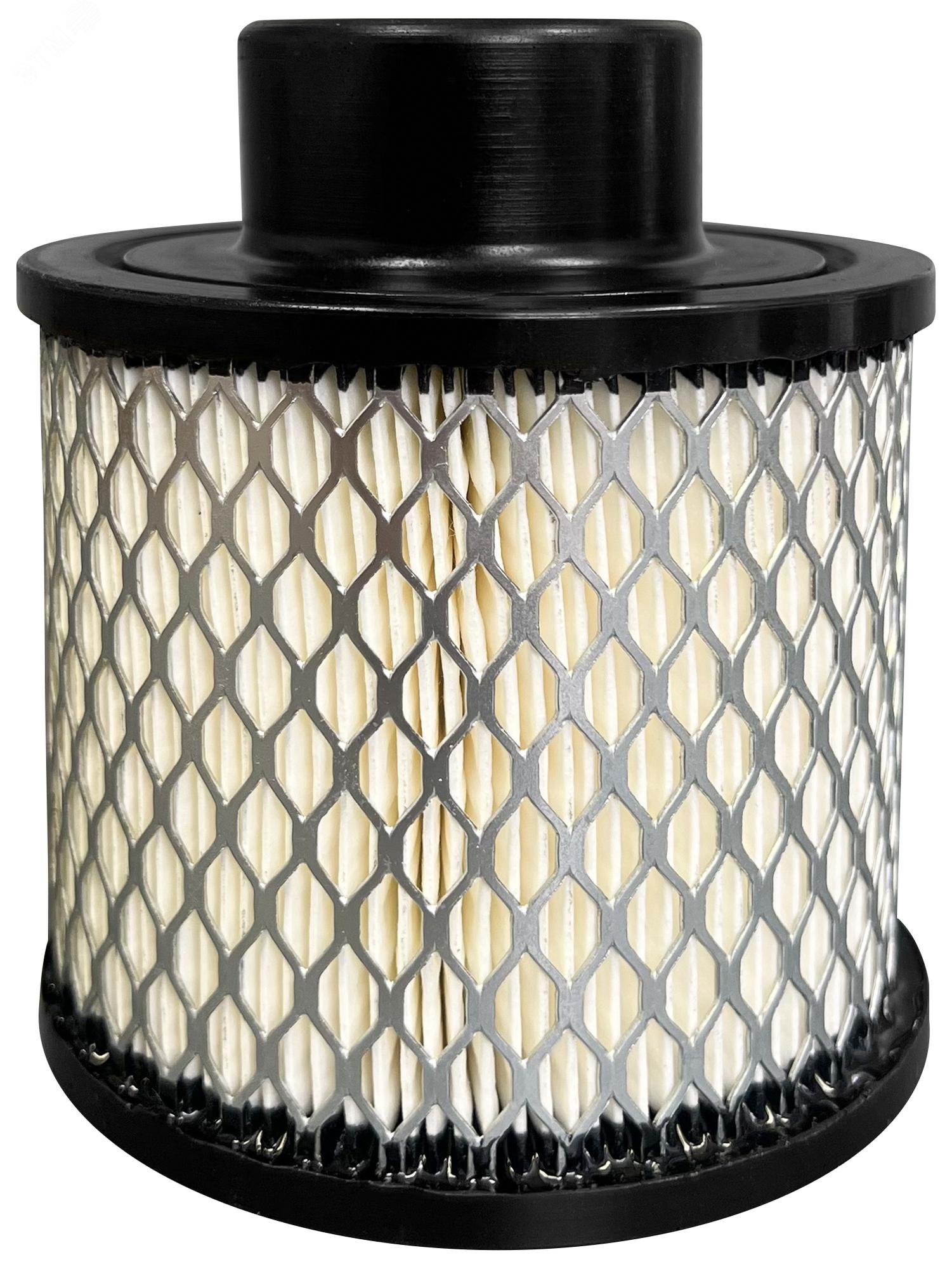 Изображение товара Воздушный фильтр REMEZA 4092100600 надежный для техники