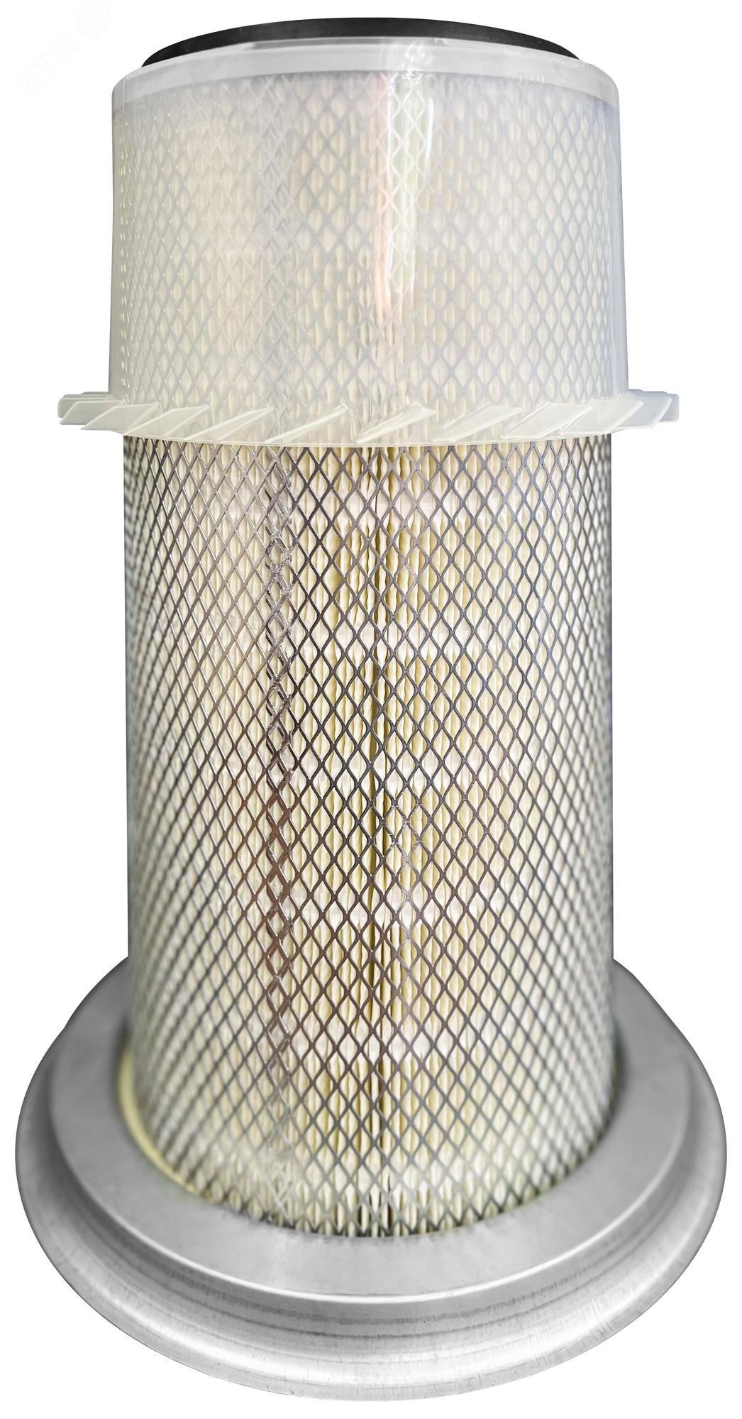 Изображение товара Воздушный фильтр 4093200600 от REMEZA — качественный элемент для очистки воздуха