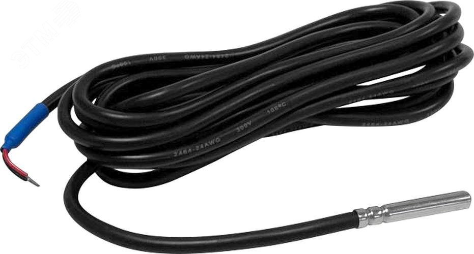 Изображение товара Датчик температуры масла REMEZA PT1000 4941120006