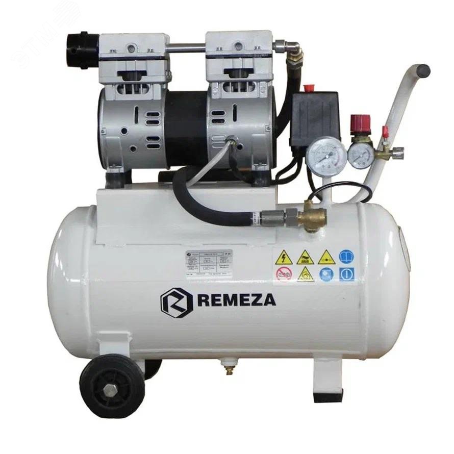 Изображение товара Поршневой компрессор СБ4/C-24.OLD20-3 (шт)