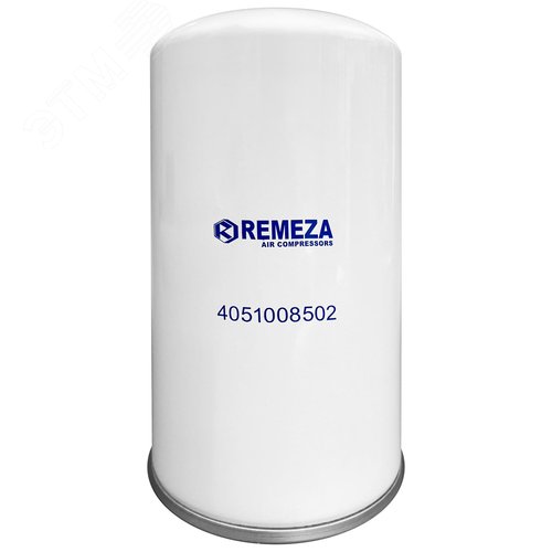 Изображение товара Масляный фильтр 4051008502 (шт)