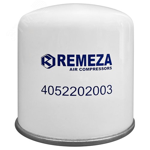 Изображение товара Масляный фильтр 4052202003 (шт)