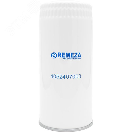 Изображение товара Масляный фильтр 4052407003 (шт)