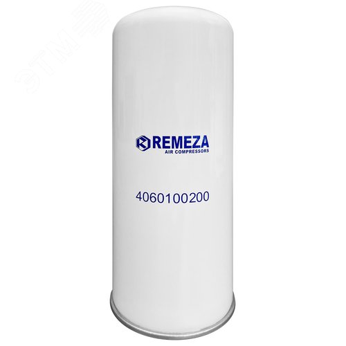 Изображение товара Фильтр-маслоотделитель 4060100200 (шт)