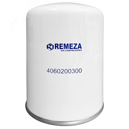 Изображение товара 4060200300 Фильтр-маслоотделитель (шт)