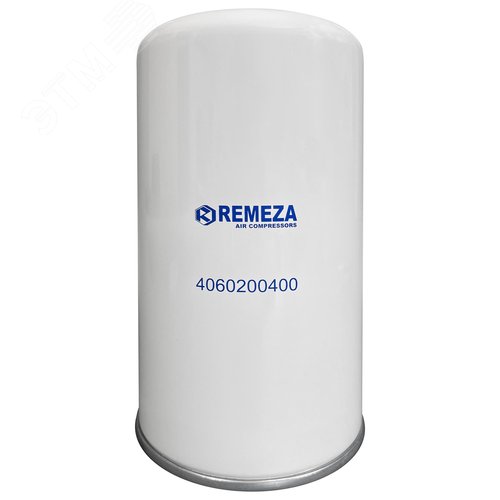 Изображение товара Фильтр-маслоотделитель 4060200400 (шт)