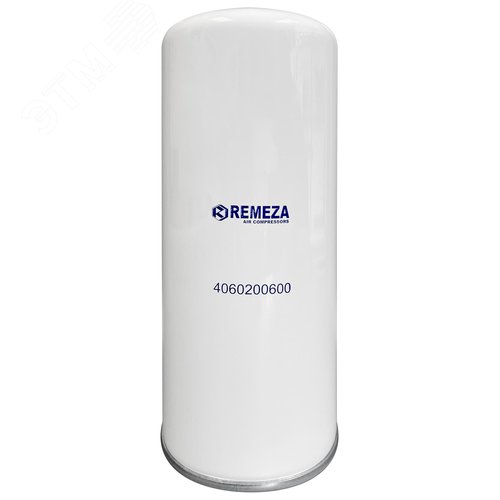 Изображение товара Фильтр-маслоотделитель 4060200600 (шт)