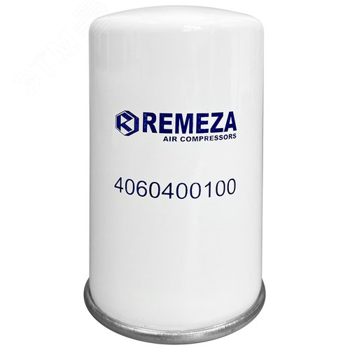 Изображение товара Фильтр-маслоотделитель 4060400100 (шт)