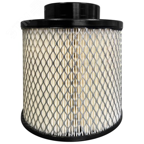 Изображение товара Воздушный фильтр 4092100400 (шт)