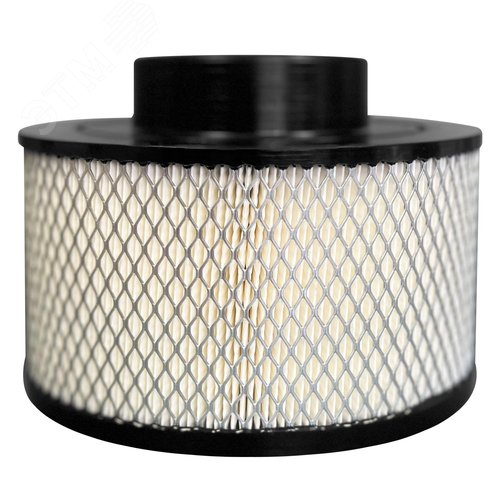 Изображение товара Воздушный фильтр 4092100500 (шт)