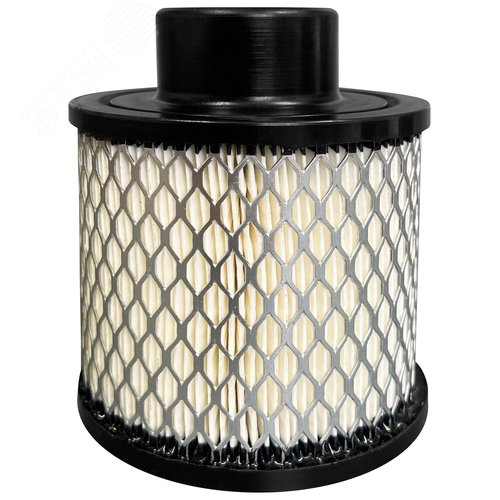 Изображение товара Воздушный фильтр 4092100600 (шт)