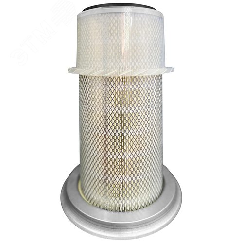 Изображение товара Воздушный фильтр 4093200600 (шт)