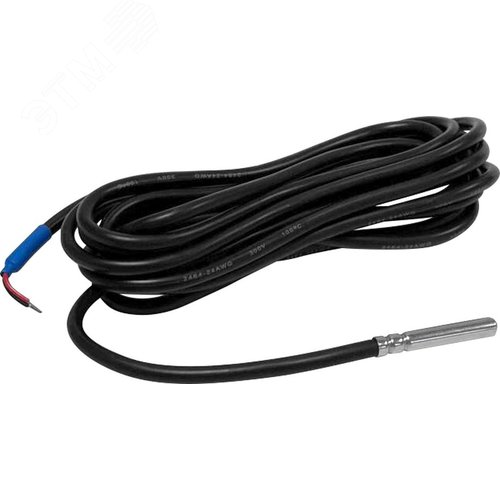 Изображение товара Датчик температуры масла PT1000 (шт)