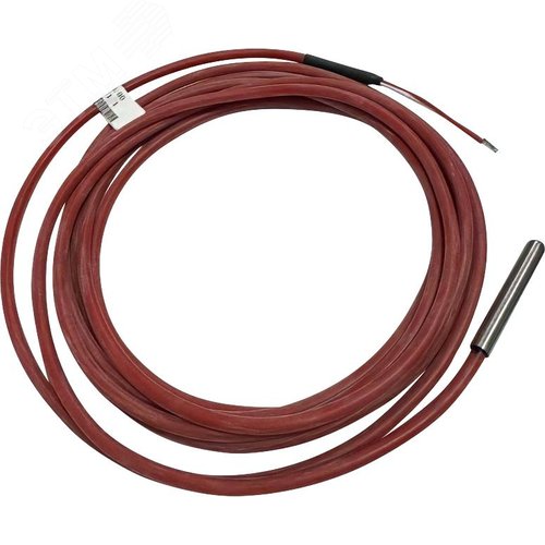 Изображение товара Датчик температуры масла KTY (шт)