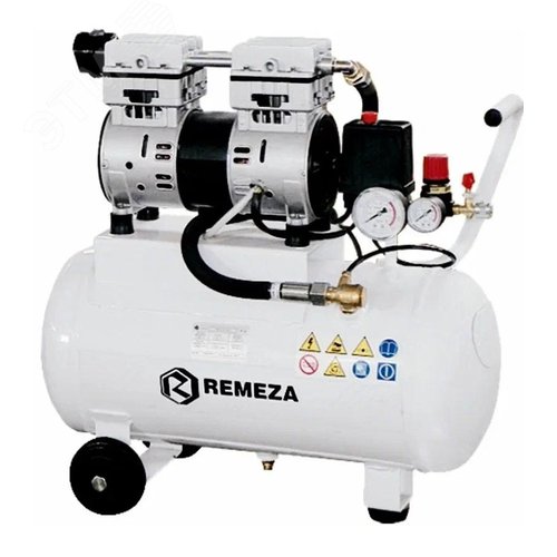 Изображение товара Поршневой компрессор СБ4/С-24.OLD20 (шт)